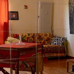 https://armoniapassione.italymilanhotels.net