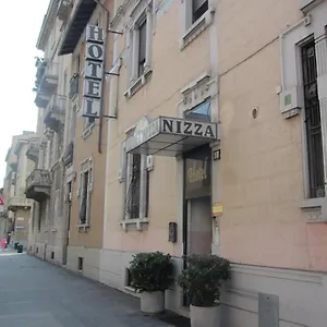 Nizza Milánó