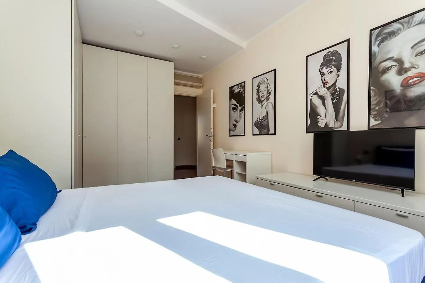 Bellezza14 - Appartamento Porta Romana / Bocconi location