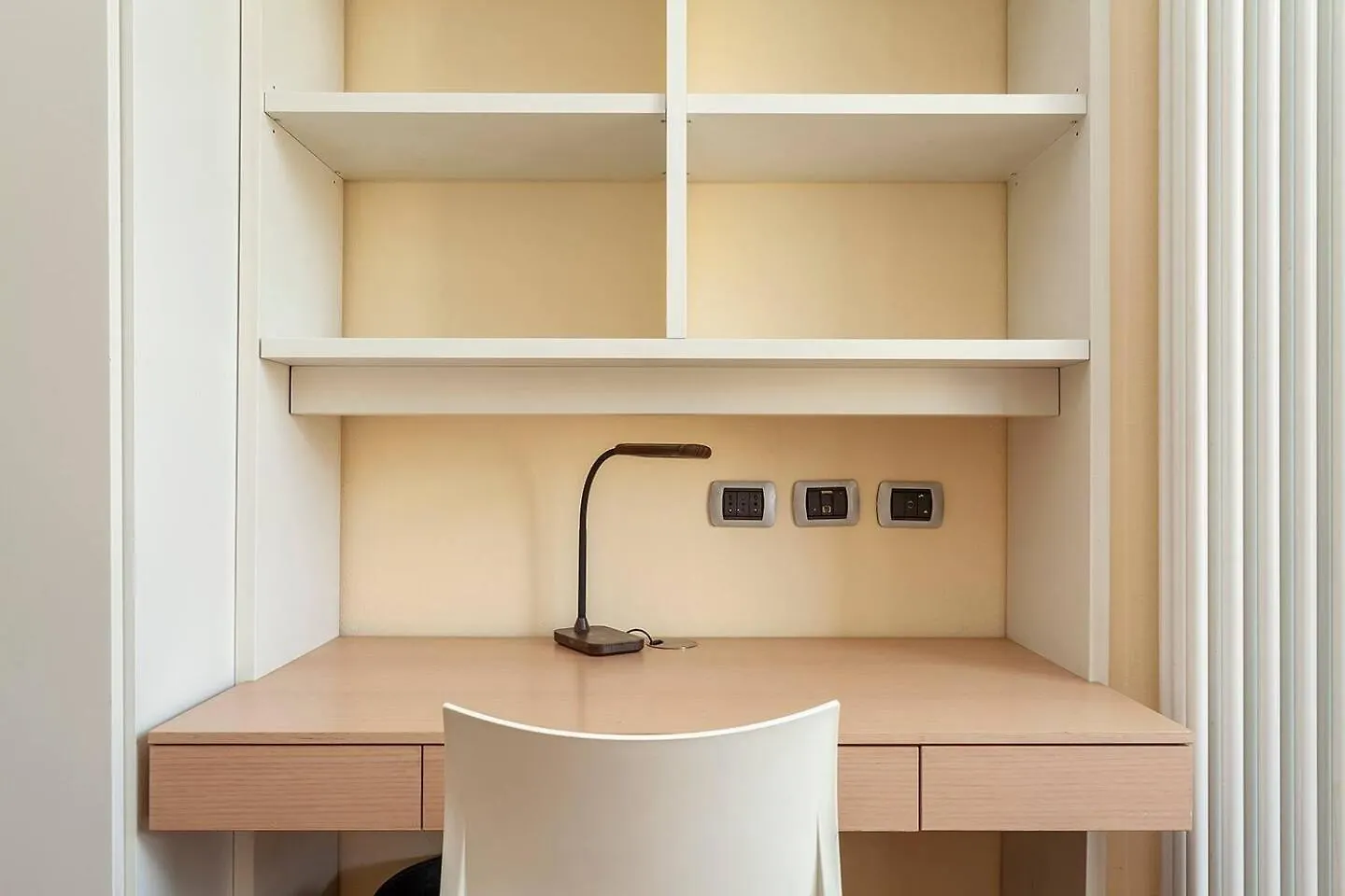 Apartment Bellezza14 - Appartamento Porta Romana / Bocconi Milan Italy