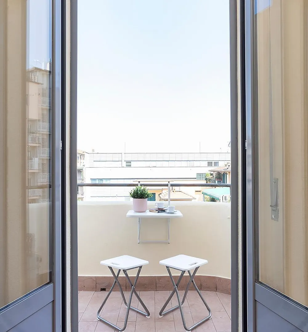 Bellezza14 - Appartamento Porta Romana / Bocconi Milan 0*,  Italy